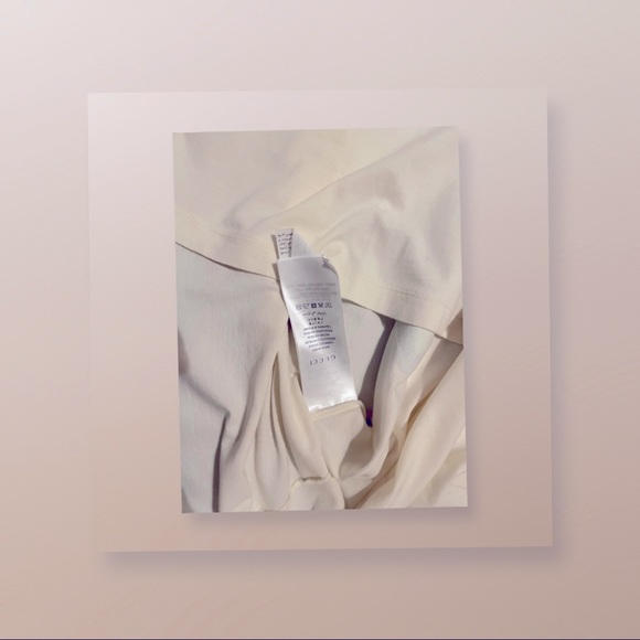 Gucci - Picture 4 of 6